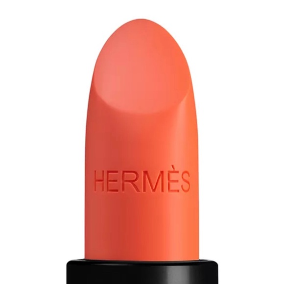 HOST PICK ❤️ Rouge Hermes lipstick - Picture 3 of 12